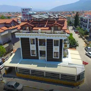 Kayi 3*, Fethiye Türkiye